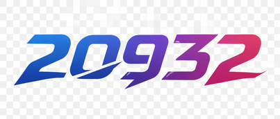 20932